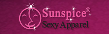 Lingerie Intimo Sunspice