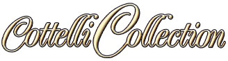 Cottelly Collection