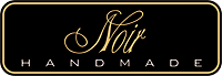 logo Bòack level