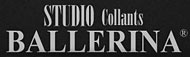 Calze e collants Ballerina. Distributore esclusivo ingrosso.