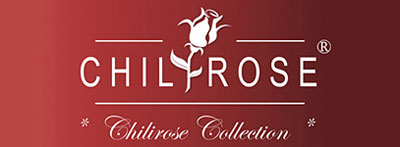 Marchio Chilirose