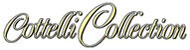 Ingrosso Lingerie Cottelli Collection