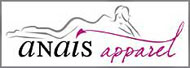 Ingrosso Lingerie Anais Apparel