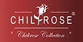 Distributore esclusivo lingerie CHILIROSE.