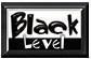 Black Level