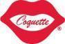 Coquette