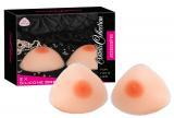 Silicone Breasts
