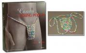 Tanga Caramelle brasil
