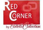 Red Corner