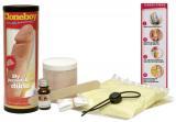 Penis Clone Set Dildo