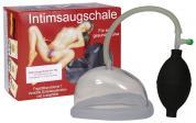 3 Fr&ouml;hle Intimate Vacuum Cups