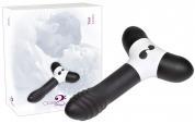 Close2You - Massaggiatore vibrante e ricaricabile - TRIOLE.
