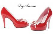 Scarpe mod. Natalie.