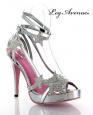 Scarpe mod. Starlight.