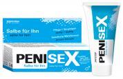 PENISEX ointment for HIM