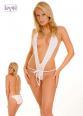 Body (1303038.02) + guepiere (12711044) + corpetto (SU-90681)