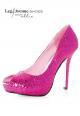 Scarpe mod. Ella.