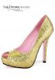 Scarpe mod. Ella.