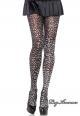 Body (84280028) + vestito (LA-83474) + collant (LA-7314)