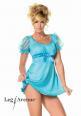 LEG AVENUE: pigiama Princess.