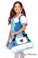 Leg Avenue: borsa Alice.