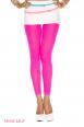 Music Legs: pantacollant in diversi colori.