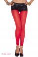 Music Legs: pantacollant in diversi colori.