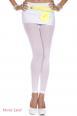 Music Legs: pantacollant in diversi colori.