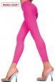 Music Legs: pantacollant in diversi colori.