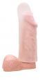 Estensore maschile Super Sleeve.