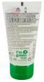 Lubrificante Just Glide Bio. 50 ml.