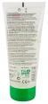 Lubrificante Just Glide Bio. 200 ml.