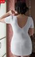 Softline - Mini abito infermiera xDoctor XL