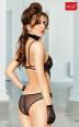 Softline - Body Kelly. Nero
