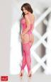Softline - Catsuit Appia