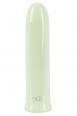 Stimolatore Shaker Vibe verde.