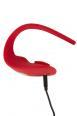 Slim panty vibrator ricaricabile con controllo remoto.