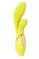 Clitoris Stimulator Vibrator