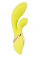 Clitoris Stimulator Vibrator