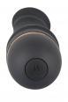 Stimolatore Bendy Ripple.