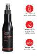 Elisir di bellezza con feromoni. 200 ml