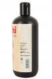 Olio per massaggi. 500 ml