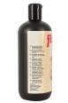 Olio per massaggi. 500 ml