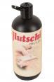 Olio per massaggi. 500 ml