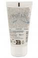 Lubrificante Just Glide a base d'acqua. 50 ml.
