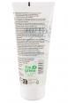 Lubrificante Just Glide a base d'acqua. 200 ml.