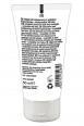 Gel massaggiante gusto fragola. 50 ml.