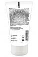 Gel massaggiante gusto cioccolato bianco. 50 ml.