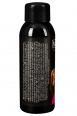 Olio per massaggi con fragranza orientale. 50 ml.