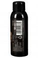 Olio per massaggi con fragranza orientale. 50 ml.